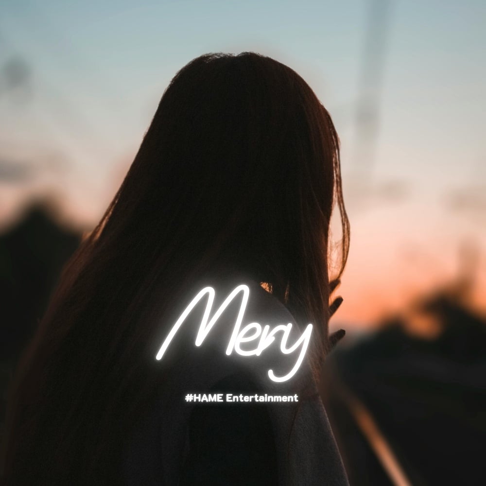 Mery_20240815_123931_0000